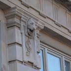 THIS ARTICLE IS UNDER REVISION