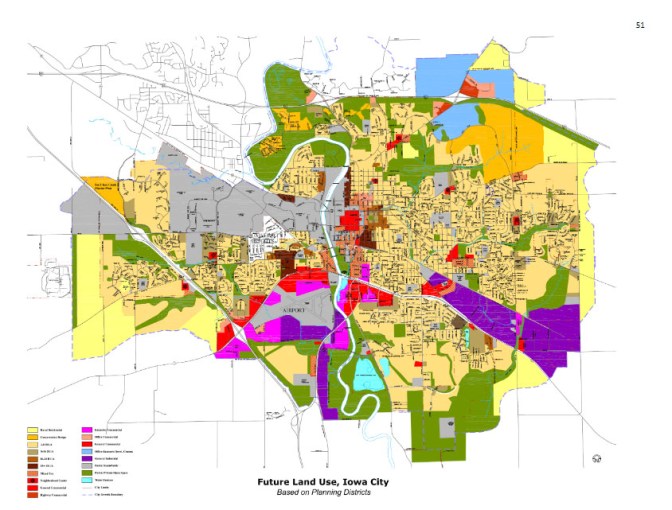 IowaCityZones.jpg