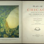 Planning and Zoning 101: A basic guide