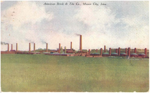 american-brick-and-tile-company-mason-city-iowa-postcard-california-brick-society