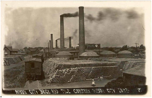 mason-city-brick-and-tile-company-mason-city-iowa-post-card
