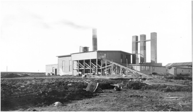 mason-city-brick-and-tile-company-view-from-northeast