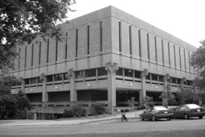 Carver_Hall_(Iowa_State_University)-200dpi