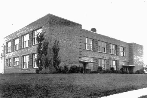 CobbSchool-JGD200dpi