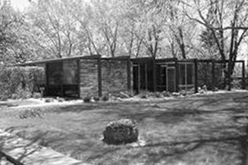 DDDKG1122RockfdaleRDDubuque200dpi