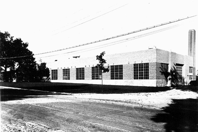 GrantCountyHWYGarageLancaster-JGD200dpi