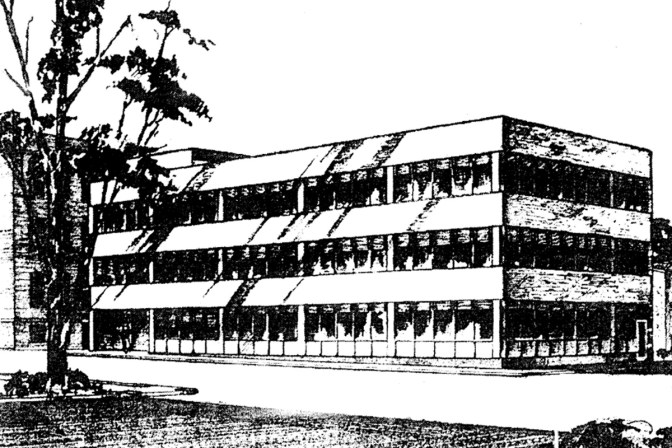 InterstatePowerAddition-200dpi