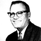 The Architectural Firms of Joseph George Durrant