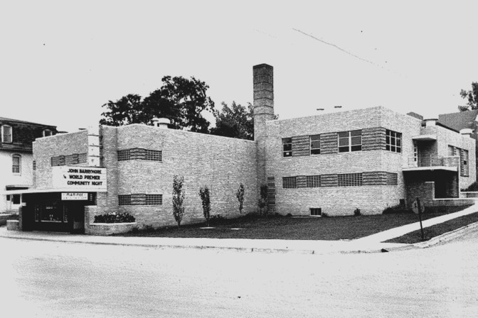 MontfortCommunityBldg-JGD200dpi