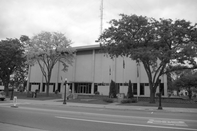 SaukCoCourthouseAnnex-200dpi