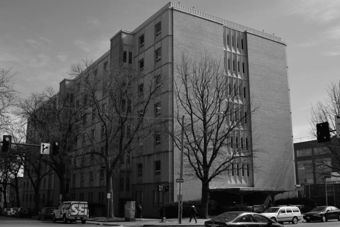 VanAllenHallVSE-200dpi