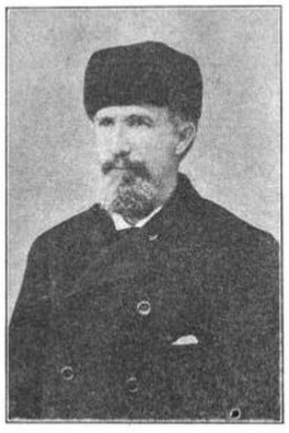 Screenshot_2019-04-11 Holstein-Friesian World