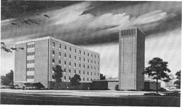 0010-iowa-alumni-review-oct-1963-p-10.-2