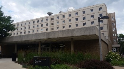 20170619_090427 [Web Large]