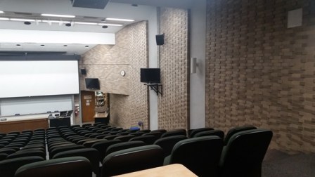 20170619_090713 [Web Large]