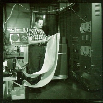 carl-mcillwain-reading-computer-output-1