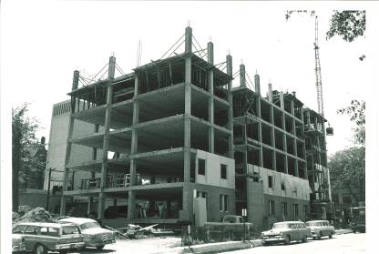 Construction_on_original_section_of_Van_Allen_Hall_The_University_of_Iowa_July_1964.jpg