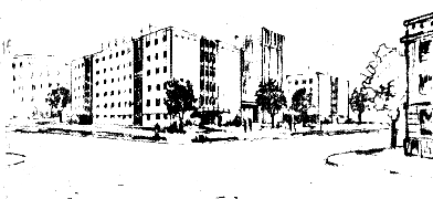 daily-iowan-iowa-city-iowa-1962-11-14-p.-7-illustration-2