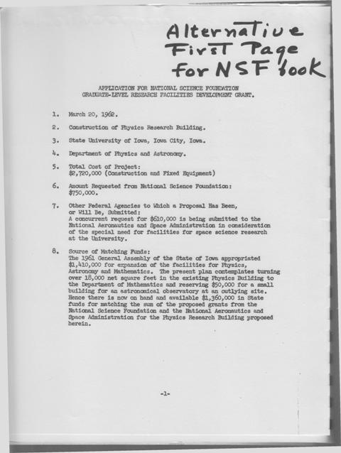 NSF-NASA Grant Proposal - 0003 [web large]