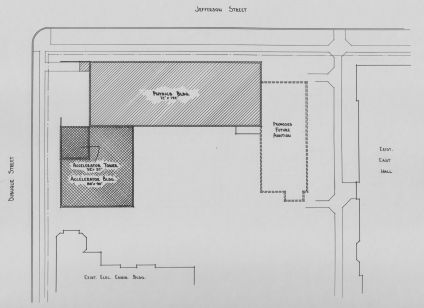 NSF Plans - 0002 [cropped]
