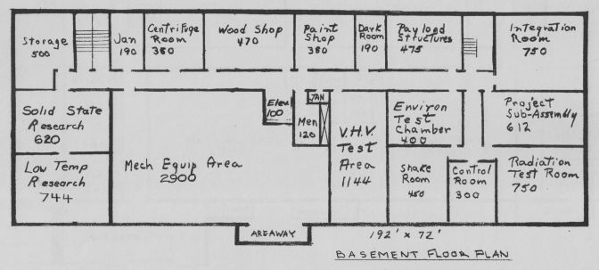 NSF Plans - 0005 [cropped]