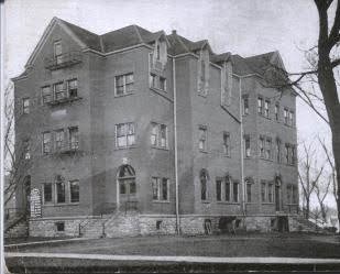 state-homeopathic-hospital-1908-postcard-crop-1