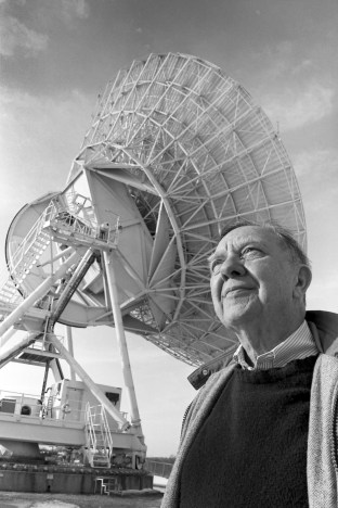 University News Service  van-allen-hirez3.jpg