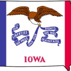 Our Liberties We Prize