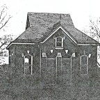 The University Water Closet—A Modern Answer to An Urgent Need