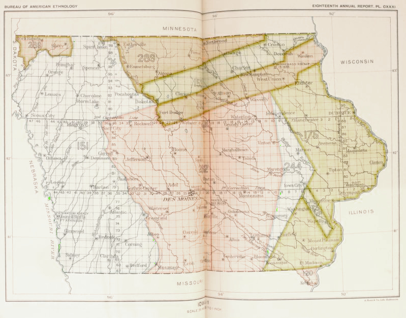 Land Cessions Iowa 1--annualreportofbu182smit_0623__Edited__Scaled