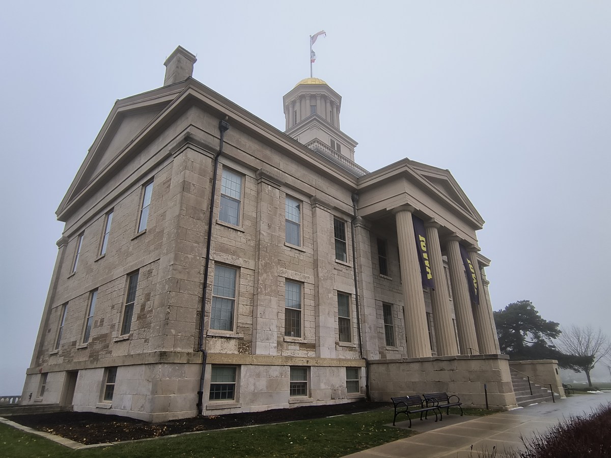 Celebration, Convocation, and Memorials: A Pictorial Review of Gatherings on the Pentacrest